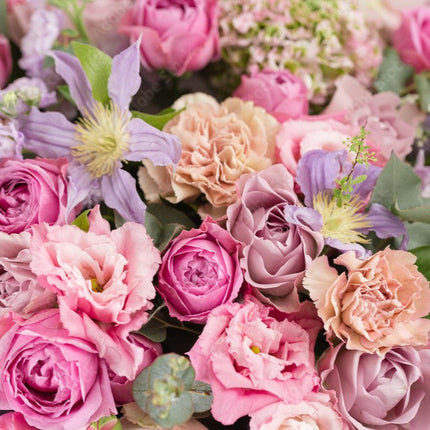 Collection image for: Floral