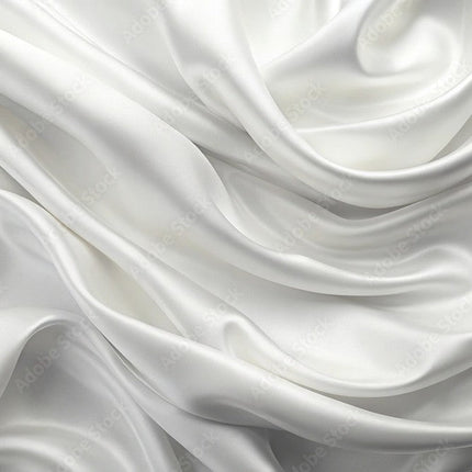 Collection image for: Musky | Clean