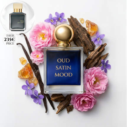 Collection image for: • Men Bestsellers •