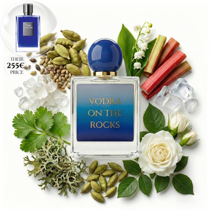 Collection image for: • Unisex Bestsellers •